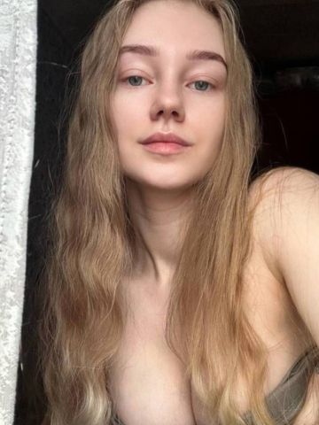 Проститутка Азалия